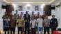 Kunjungan Krusial Komisi I DPRD ke Lapas Batam, Pastikan Efektivitas Pembinaan Narapidana